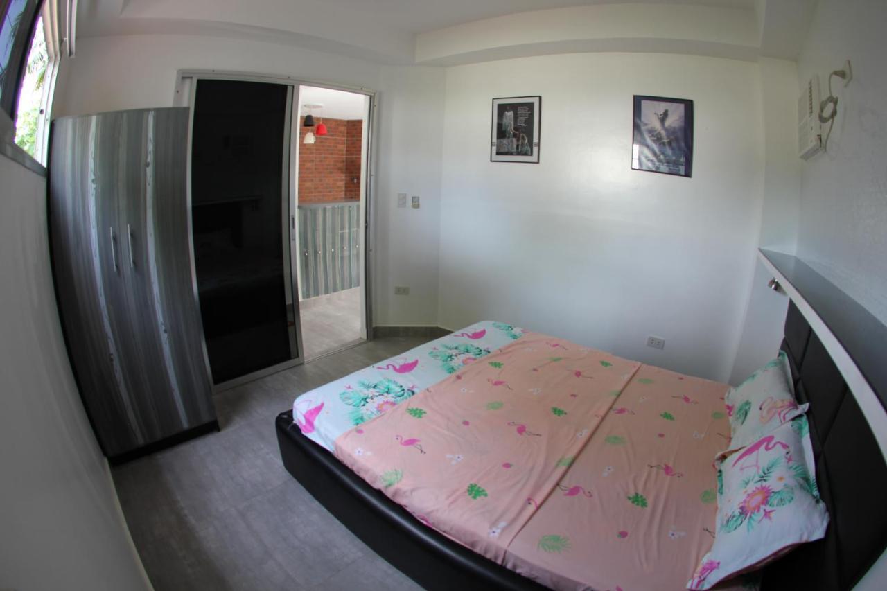 Logan Apartments Santa Fe  Kültér fotó