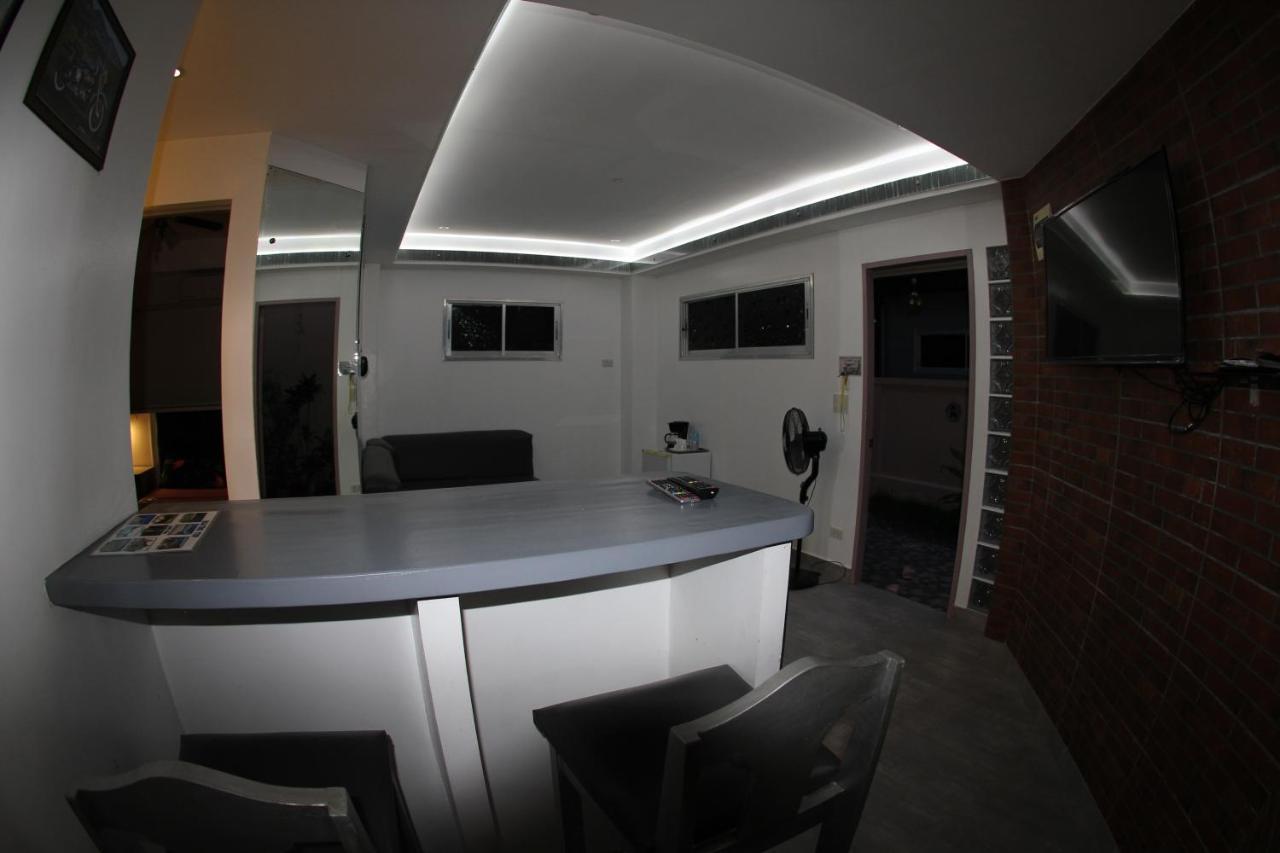 Logan Apartments Santa Fe  Kültér fotó