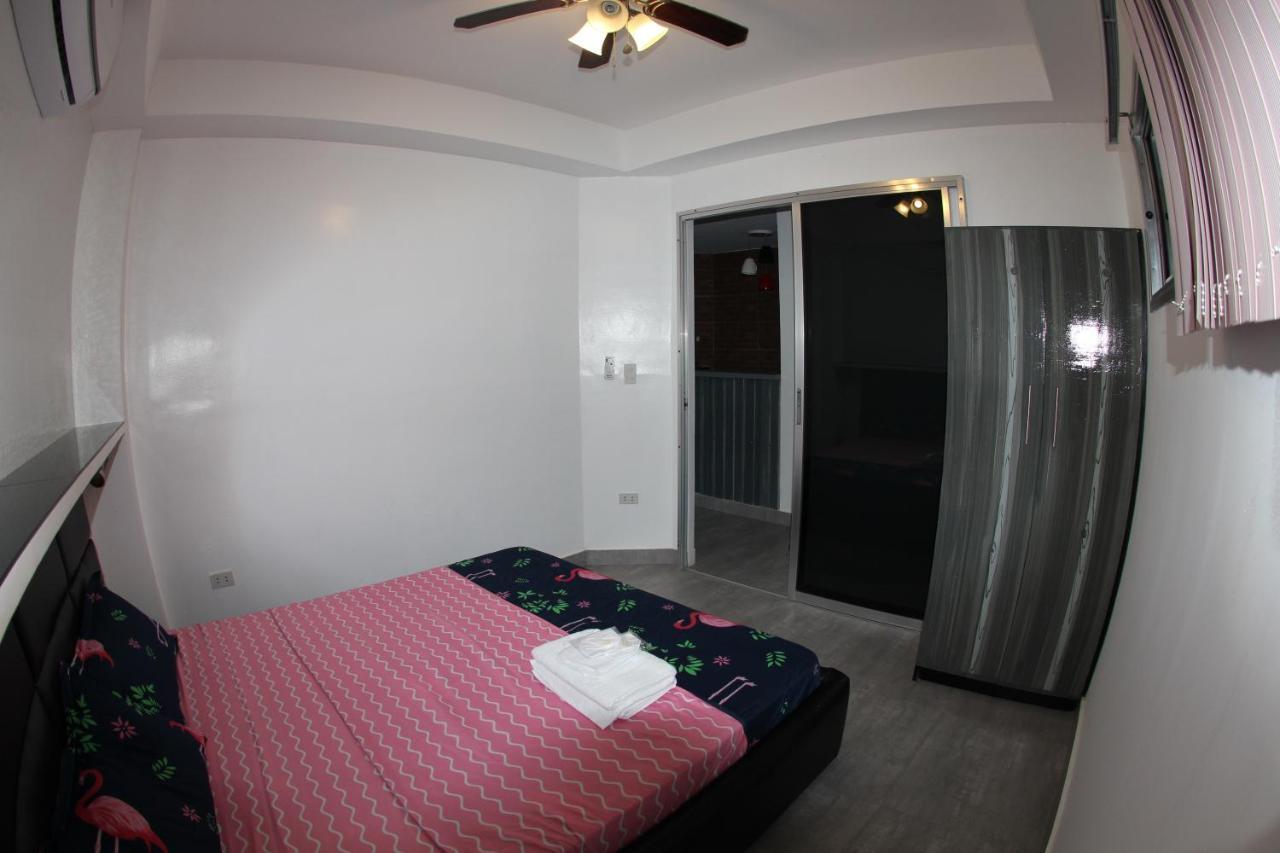 Logan Apartments Santa Fe  Kültér fotó