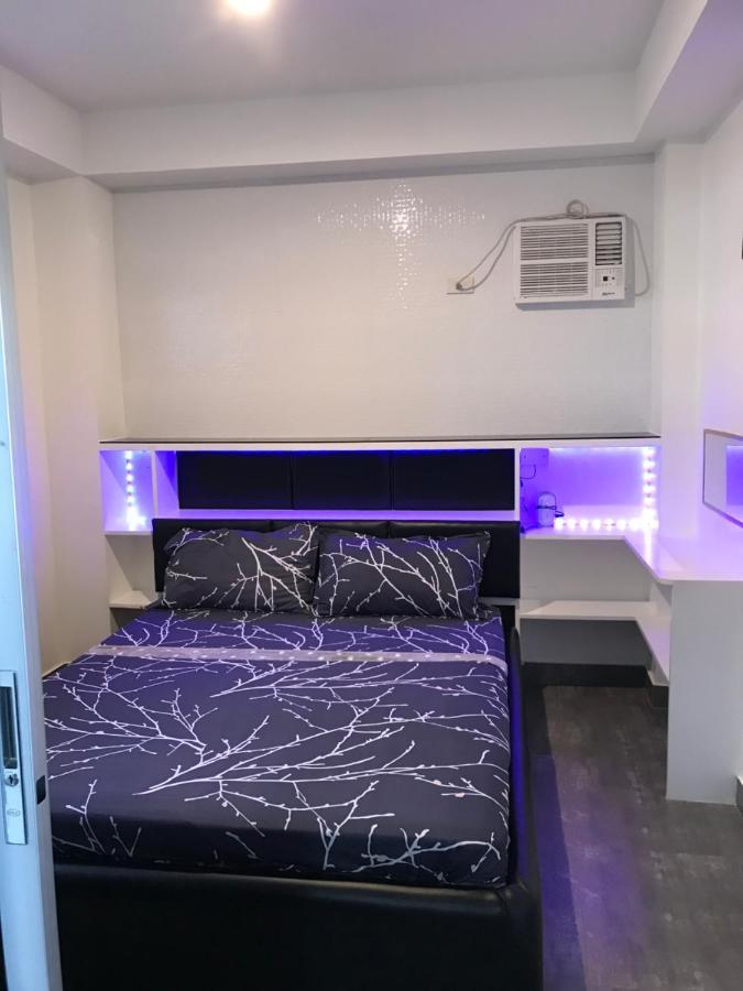 Logan Apartments Santa Fe  Kültér fotó