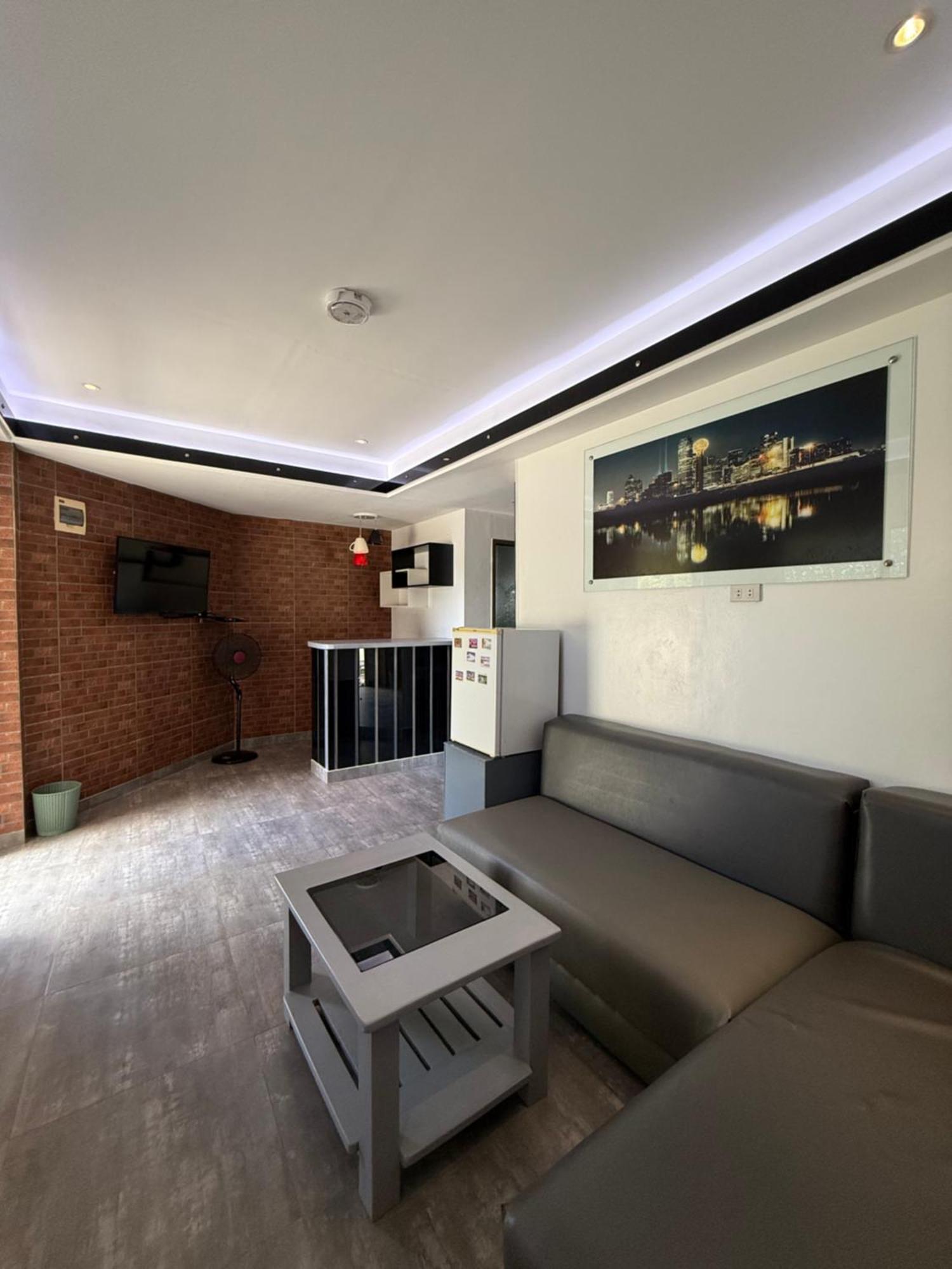 Logan Apartments Santa Fe  Kültér fotó