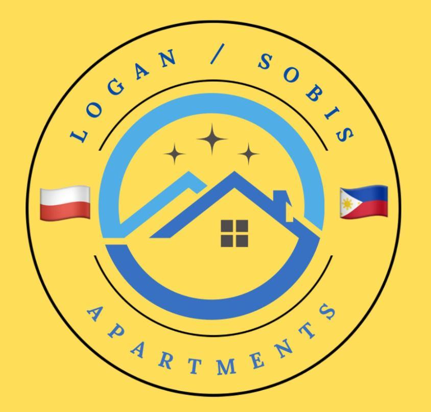 Logan Apartments Santa Fe  Kültér fotó
